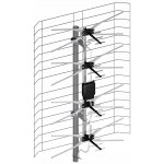 Dipol ASP-8W – Zbozi.Blesk.cz
