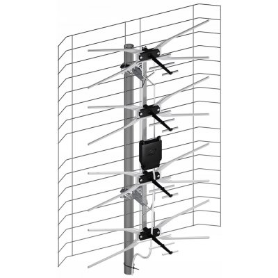 Dipol ASP-8W – Zbozi.Blesk.cz