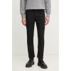 Pánské džíny Pepe Jeans SLIM JEANS HATCH pánské černá PM207388XM9