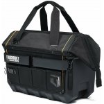 Toughbuilt Pro Uzavřená brašna na nářadí XL 51 cm 20" TB-CT-62-20 – Zboží Mobilmania