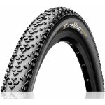 Continental Race King II 29x2,2 kevlar – Zbozi.Blesk.cz