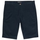 Element Howland classic eclipse navy