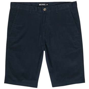Element Howland classic eclipse navy