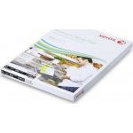 Xerox 003R98092 – Zbozi.Blesk.cz