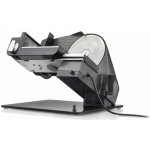 Graef Classic C 95 – Sleviste.cz