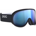 POC Retina Mid – Zboží Dáma