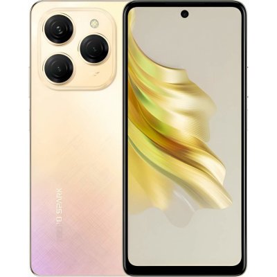 TECNO SPARK 20 Pro 8GB/256GB – Hledejceny.cz