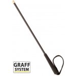 GRAFF Ručka k lopatce 55 cm – Zbozi.Blesk.cz