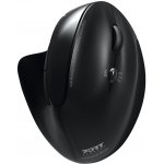 Port Connect Ergonomic Rechargeable 900706-BT – Zboží Mobilmania
