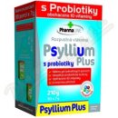 Mogador Psyllium ProBiotic 100 kapslí