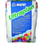 Mapei ULTRAPLAN ECO 23kg – Hledejceny.cz