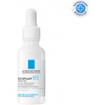 La Roche Posay Cicaplast B5 regenerační sérum 30 ml – Hledejceny.cz