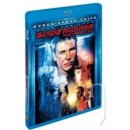 blade runner: final cut BD