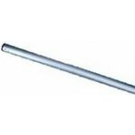 SAPRO Anténní stožár 42,4 mm x 2mm, délka 1,5 m NEREZ STN42150 – Zboží Živě