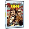 DVD film 1941 / DVD