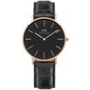 Daniel Wellington DW00100141