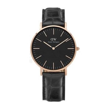 Daniel Wellington DW00100141