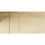 Roman Szmal Aquarius akvarelové barva pánvička zelená – Zboží Dáma