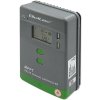 Qoltec MPPT 20A 12/24V LCD BT 2× USB GEL LiFePO4