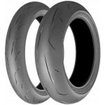 Mitas Sport Force+ 180/55 R17 73W – Hledejceny.cz