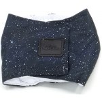 Vsepropejska StayDry protiznačkovací pás pro psa – Sleviste.cz