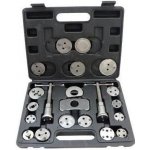 Geko G02541 – Zboží Mobilmania