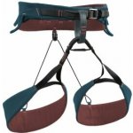 Blue Ice Vista Harness – Zboží Mobilmania