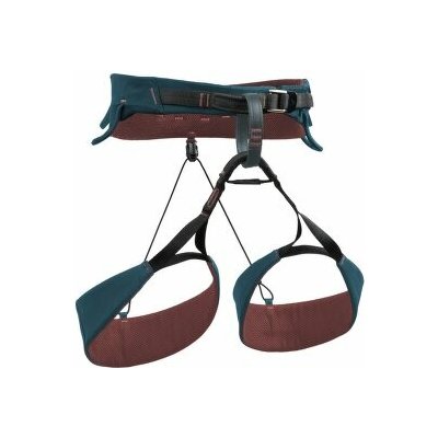 Blue Ice Vista Harness – Zboží Mobilmania