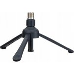 Zoom TPS-4 Tripod Stand – Zboží Živě