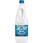 Thetford AQUA KEM BLUE 2L – Hledejceny.cz
