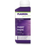 Plagron Sugar Royal 250 ml – Zbozi.Blesk.cz