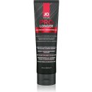 System Jo - Prolonger Gel 60 ml