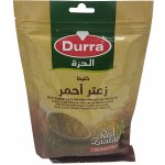 Durra Zaatar červený tymián 400 g – Zboží Dáma