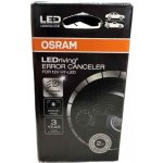 Osram OA0037 – Hledejceny.cz