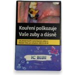 Jibiar Ic Blue 50 g – Zbozi.Blesk.cz