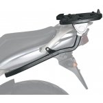 Kappa K6350 – Zboží Mobilmania