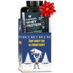 GF nutrition DIAMOND Whey Protein 2000 g – Sleviste.cz
