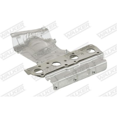 WALKER WA 82134 – Hledejceny.cz