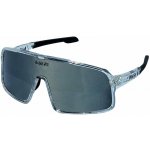 BejkRoll CHAMPION REVO + EVA BOX – Zboží Mobilmania