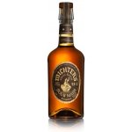 Michter's US*1 Sour Mash 43% 0,7 l (holá láhev) – Hledejceny.cz