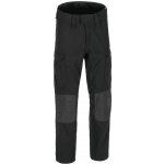 Kalhoty Combat Operator MK III ATS Clawgear Černá – Zboží Mobilmania