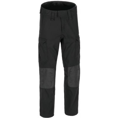 Kalhoty Combat Operator MK III ATS Clawgear Černá – Zboží Mobilmania