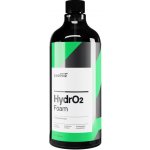 CarPro Hydro2 Foam 1 l – Sleviste.cz