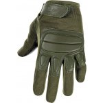 M-Tac Assault tactical MK.4 Gloves Olive – Sleviste.cz