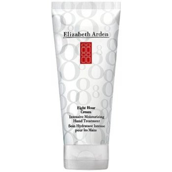 Elizabeth Arden Eight Hour Cream Hand krém na ruce 75 ml