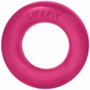 Lifefit RUBER RING