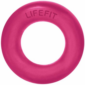 Lifefit RUBER RING