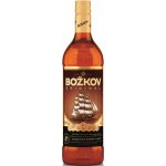 Božkov Originál 37,5% 1 l (holá láhev) – Sleviste.cz