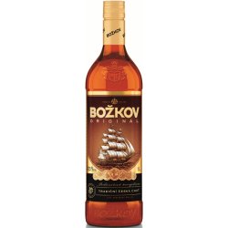 BOZKOV - Nejlepší Ceny.cz