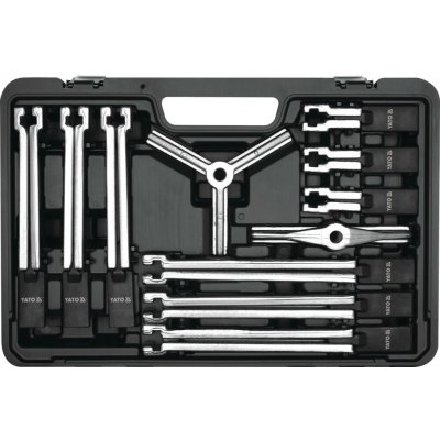 Yato YT-25105 – Zbozi.Blesk.cz